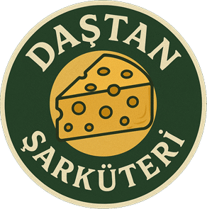 Daştan Şarküteri