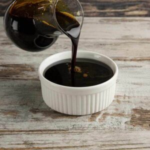 Ev yapımı Kağızman dut pekmezi organik